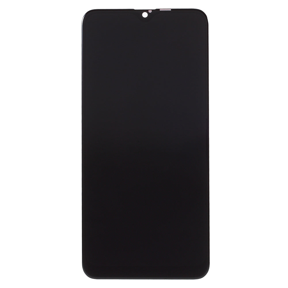 For Oppo A7/AX7/A12/A5s/Realme 3/3i Grade C LCD Screen and Digitizer Assembly Replacement Part (without Logo) For Oppo A7/AX7/A12/A5s/Realme 3/3i Grade C LCD Screen and Digitizer Assembly Replacement Part (without Logo)